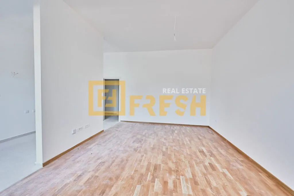 Prodaja, trosoban stan, 95m², Zabjelo, Podgorica
