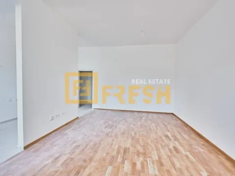 Sale, three bedroom apartment, 95m², Zabjelo, Podgorica - image 2