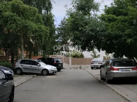 Prodaja, dvosoban stan, 46m², Čukarica, Beograd - image 12