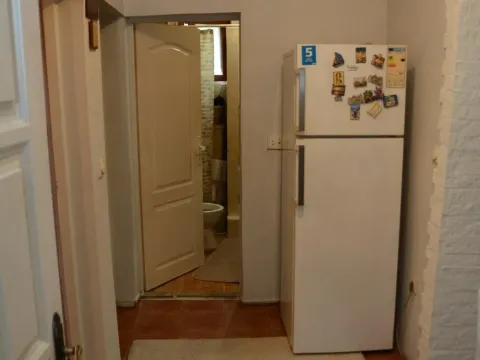 Sale, three bedroom apartment, 77m², Kotež, Palilula Sve Podlokacije - image 9