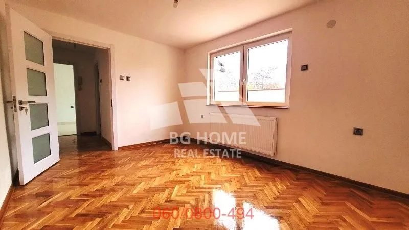 Prodaja, trosoban stan, 60m², Voždovac Sve Podlokacije, Beograd