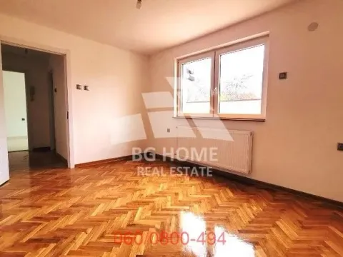 Stan in Voždovac Sve Podlokacije