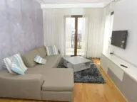Izdavanje, trosoban stan, 110m², Babin Do, Budva - image 7