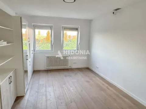 Prodaja, trosoban stan, 80m², Novi Beograd Sve Podlokacije, Beograd - image 3