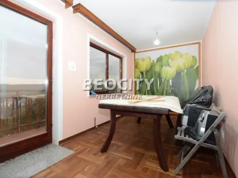 Prodaja, kuća, 260m², Sremčica, Beograd - image 4