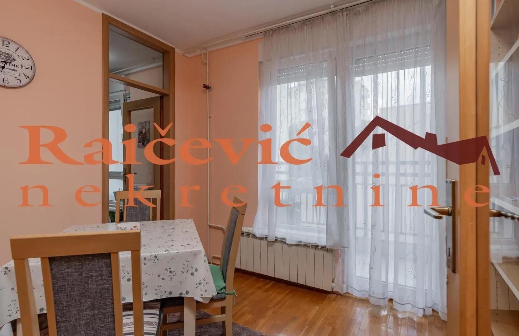 Izdavanje, jednosoban stan, 36m², Čukarica, Beograd