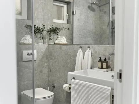 Prodaja, kuća, 181m², Prčanj, Kotor - image 4