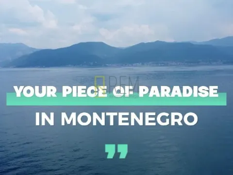 Sale, house, 200m², Krašići, Tivat - image 26