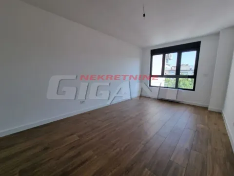 Prodaja, trosoban stan, 88m², Vukov Spomenik, Zvezdara Sve Podlokacije - image 6