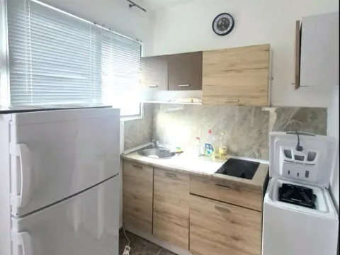 Prodaja, stan, 51m², Bar, Crna Gora - image 3