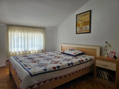 Prodaja, dvosoban stan, 75m², Centar, Podgorica - image 7