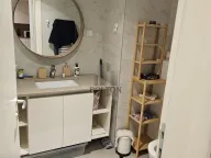 Izdavanje, dvosoban stan, 55m², Savski Venac, Beograd - image 8