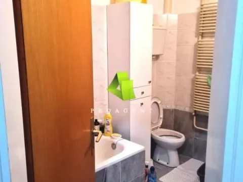 Sale, house, 400m², Pantelej, Niš - image 13