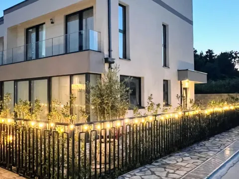 Sale, house, 176m², Lastva Grbaljska, Kotor - image 6