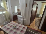 Prodaja, kuća, 52m², Sutomore, Bar - image 4