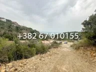 Prodaja, plac, 500m², Utjeha, Bar - image 3