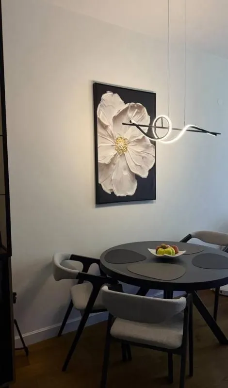 Prodaja, dvosoban stan, 80m², Bar, Crna Gora