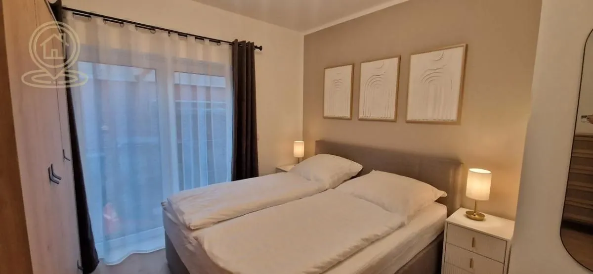Izdavanje, trosoban stan, 135m², Stari Grad, Beograd