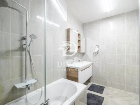 Sale, three bedroom apartment, 72m², Crveni Krst, Beograd - image 13