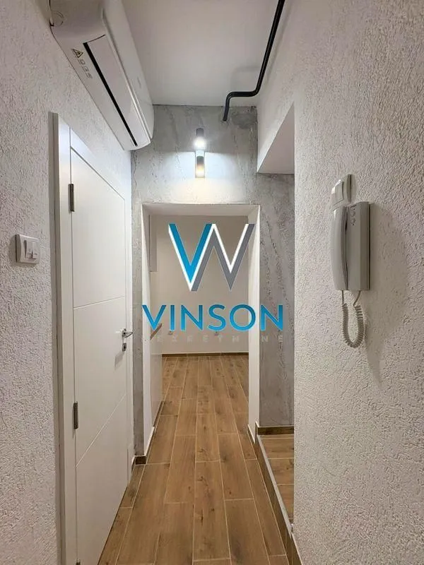 Izdavanje, poslovni prostor, 35m², Novi Sad Sve Podlokacije, Novi Sad