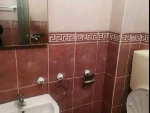 Prodaja, jednosoban stan, 29m², Stari Aerodrom, Podgorica - image 4