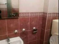 Prodaja, jednosoban stan, 29m², Stari Aerodrom, Podgorica - image 4