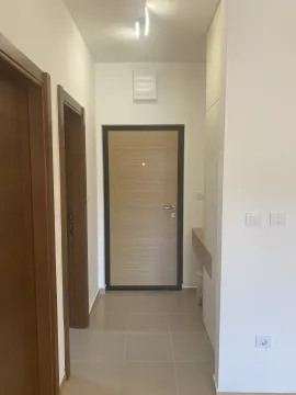 Rent, office space, 43m², Tuški Put, Podgorica - image 3