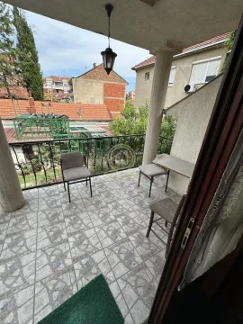 Prodaja, kuća, 290m², Palilula, Niš - image 12