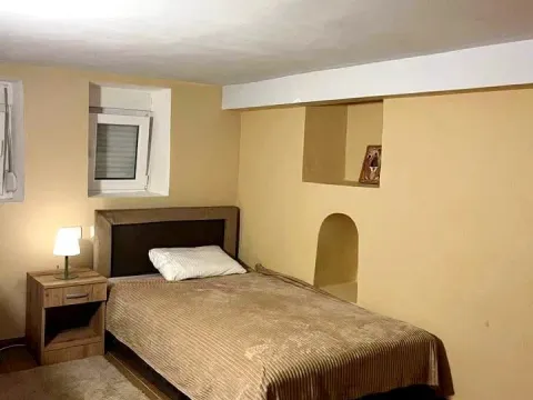 Sale, house, 208m², Obzovica, Cetinje - image 12