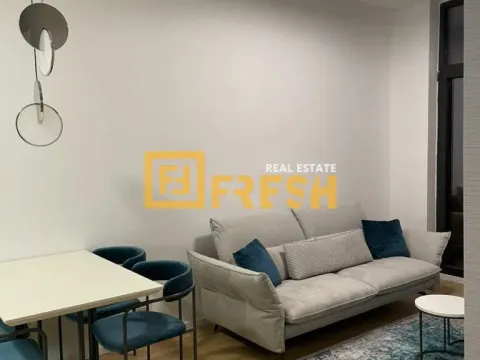 Izdavanje, jednosoban stan, 40m², Blok 9, Podgorica - image 5