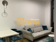 Izdavanje, jednosoban stan, 40m², Blok 9, Podgorica - image 5