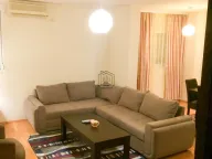 Izdavanje, jednosoban stan, 60m², Blok 5, Podgorica - image 1