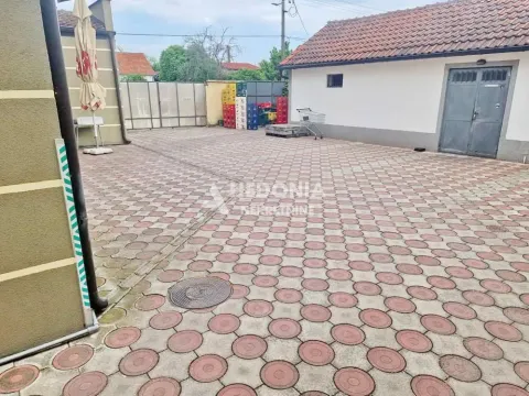 Prodaja, ugostiteljski objekat, 480m², Centar, Stara Pazova - image 14