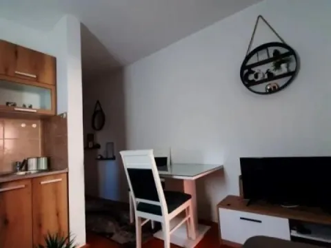 Sale, one bedroom apartment, 32m², Mirijevo Sve Podlokacije, Beograd - image 4