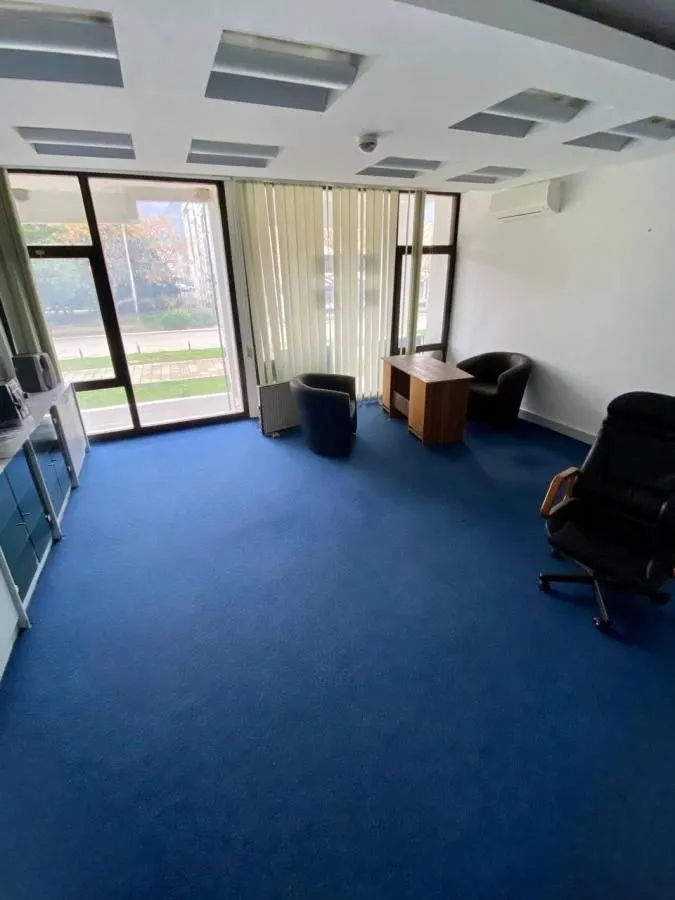 Rent, office space, 171m², Bar, Crna Gora