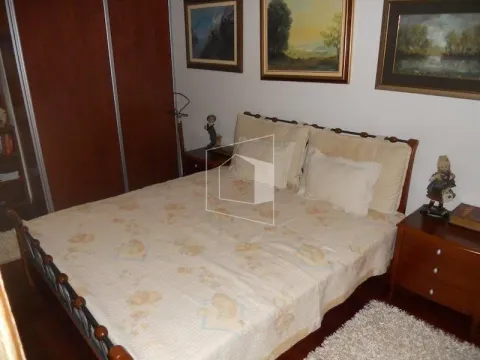 Izdavanje, stan, 100m², Gorica C, Podgorica - image 12