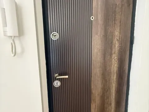 Prodaja, garsonjera, 21m², Centar, Novi Sad - image 18