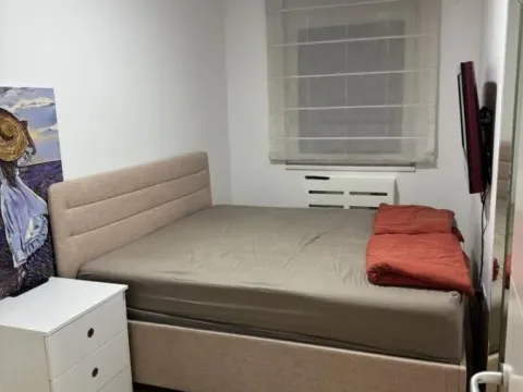 Sale, two bedroom apartment, 63m², Telep, Novi Sad Sve Podlokacije - image 6