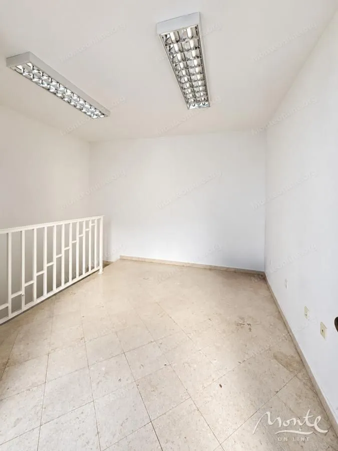 Sale, office space, 64m², Lepa Kata, Podgorica