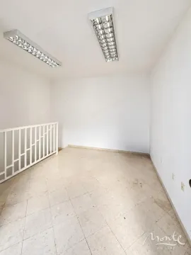 Sale, office space, 64m², Lepa Kata, Podgorica - image 6