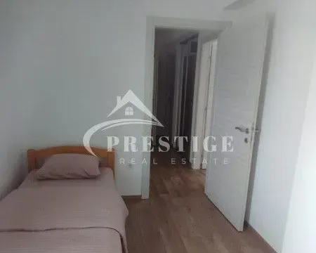 Izdavanje, trosoban stan, 100m², Gorica C, Podgorica - image 2