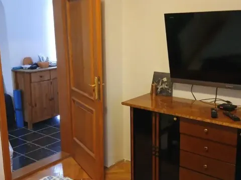 Prodaja, kuća, 192m², Amerić, Mladenovac - image 25