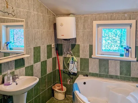 Prodaja, dvosoban stan, 65m², Masline, Podgorica - image 3