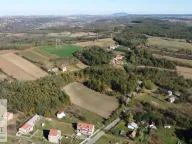 Prodaja, plac, 61m², Jasenak, Obrenovac - image 3