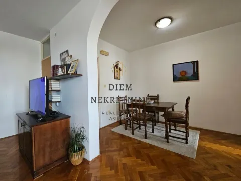Sale, three bedroom apartment, 112m², Centar, Bar - image 8