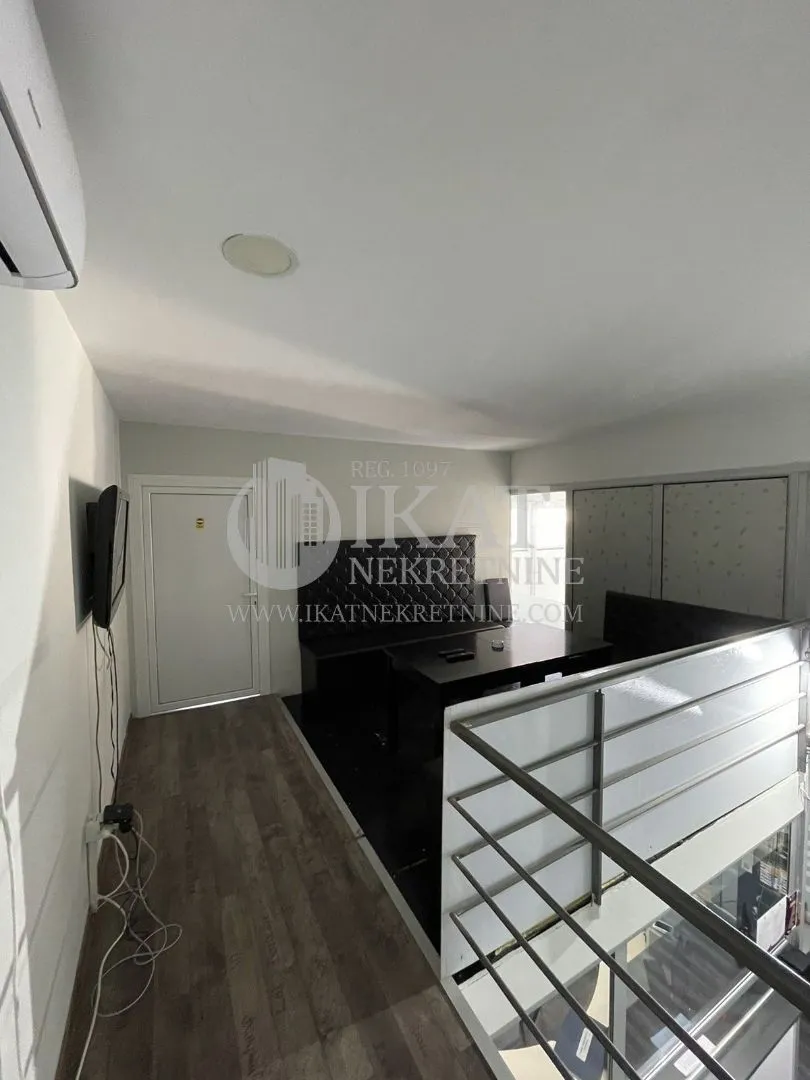 Rent, office space, 20m², Leštane, Grocka
