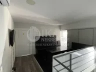 Rent, office space, 20m², Leštane, Grocka - image 13