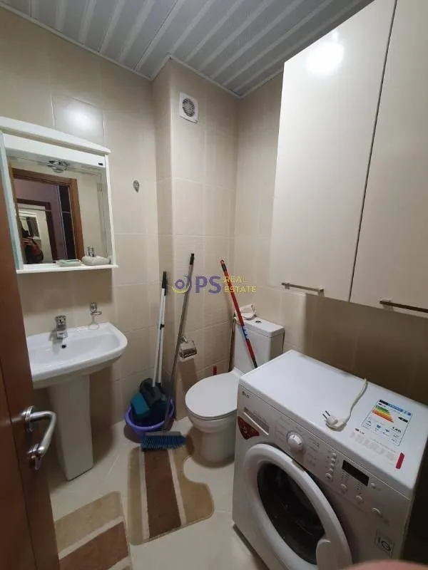 Sale, two bedroom apartment, 85m², Bar, Crna Gora