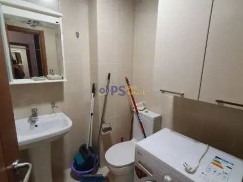 Sale, two bedroom apartment, 85m², Bar, Crna Gora - image 12