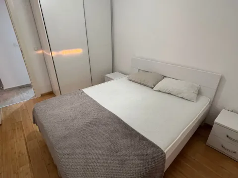 Prodaja, jednosoban stan, 41m², Ilino, Bar - image 9